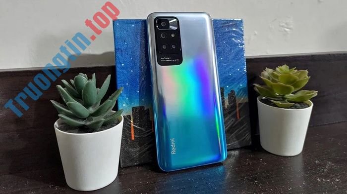 Trên&nbsp;tay&nbsp;Xiaomi&nbsp;Redmi&nbsp;10&nbsp;Prime:&nbsp;Thiết&nbsp;kế&nbsp;đẹp,&nbsp;pin&nbsp;trâu,&nbsp;hiệu&nbsp;năng&nbsp;ổn&nbsp;áp,&nbsp;giá&nbsp;ngon