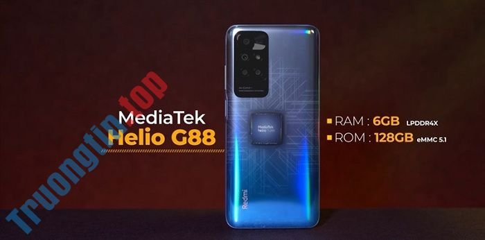 Trên&nbsp;tay&nbsp;Xiaomi&nbsp;Redmi&nbsp;10&nbsp;Prime:&nbsp;Thiết&nbsp;kế&nbsp;đẹp,&nbsp;pin&nbsp;trâu,&nbsp;hiệu&nbsp;năng&nbsp;ổn&nbsp;áp,&nbsp;giá&nbsp;ngon