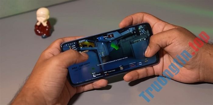 Trên&nbsp;tay&nbsp;Xiaomi&nbsp;Redmi&nbsp;10&nbsp;Prime:&nbsp;Thiết&nbsp;kế&nbsp;đẹp,&nbsp;pin&nbsp;trâu,&nbsp;hiệu&nbsp;năng&nbsp;ổn&nbsp;áp,&nbsp;giá&nbsp;ngon