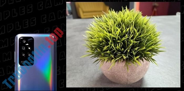 Trên&nbsp;tay&nbsp;Xiaomi&nbsp;Redmi&nbsp;10&nbsp;Prime:&nbsp;Thiết&nbsp;kế&nbsp;đẹp,&nbsp;pin&nbsp;trâu,&nbsp;hiệu&nbsp;năng&nbsp;ổn&nbsp;áp,&nbsp;giá&nbsp;ngon