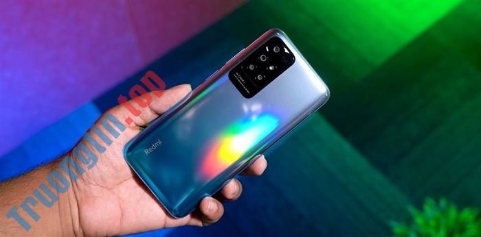 Trên&nbsp;tay&nbsp;Xiaomi&nbsp;Redmi&nbsp;10&nbsp;Prime:&nbsp;Thiết&nbsp;kế&nbsp;đẹp,&nbsp;pin&nbsp;trâu,&nbsp;hiệu&nbsp;năng&nbsp;ổn&nbsp;áp,&nbsp;giá&nbsp;ngon