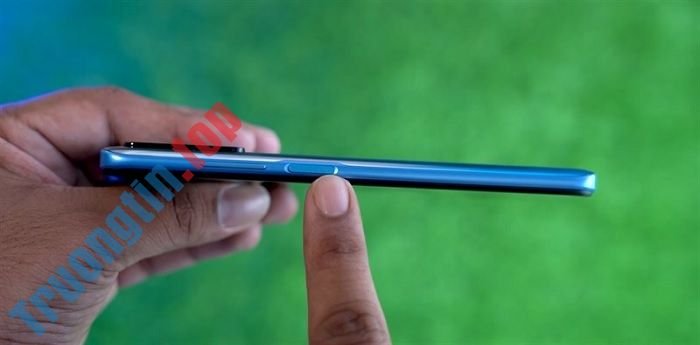 Trên&nbsp;tay&nbsp;Xiaomi&nbsp;Redmi&nbsp;10&nbsp;Prime:&nbsp;Thiết&nbsp;kế&nbsp;đẹp,&nbsp;pin&nbsp;trâu,&nbsp;hiệu&nbsp;năng&nbsp;ổn&nbsp;áp,&nbsp;giá&nbsp;ngon