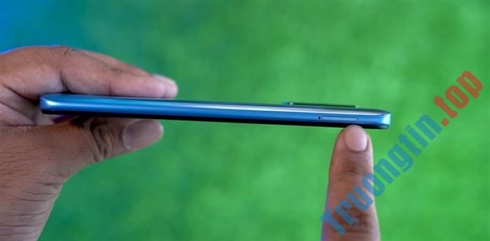 Trên&nbsp;tay&nbsp;Xiaomi&nbsp;Redmi&nbsp;10&nbsp;Prime:&nbsp;Thiết&nbsp;kế&nbsp;đẹp,&nbsp;pin&nbsp;trâu,&nbsp;hiệu&nbsp;năng&nbsp;ổn&nbsp;áp,&nbsp;giá&nbsp;ngon