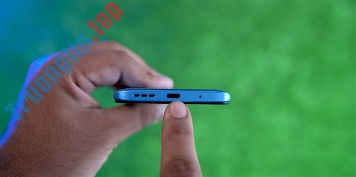 Trên&nbsp;tay&nbsp;Xiaomi&nbsp;Redmi&nbsp;10&nbsp;Prime:&nbsp;Thiết&nbsp;kế&nbsp;đẹp,&nbsp;pin&nbsp;trâu,&nbsp;hiệu&nbsp;năng&nbsp;ổn&nbsp;áp,&nbsp;giá&nbsp;ngon