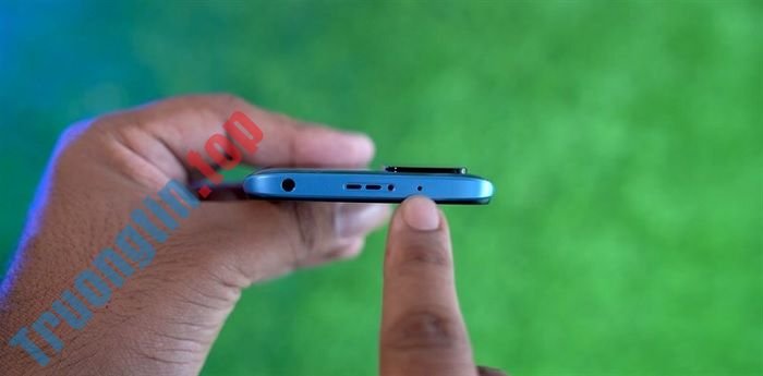 Trên&nbsp;tay&nbsp;Xiaomi&nbsp;Redmi&nbsp;10&nbsp;Prime:&nbsp;Thiết&nbsp;kế&nbsp;đẹp,&nbsp;pin&nbsp;trâu,&nbsp;hiệu&nbsp;năng&nbsp;ổn&nbsp;áp,&nbsp;giá&nbsp;ngon