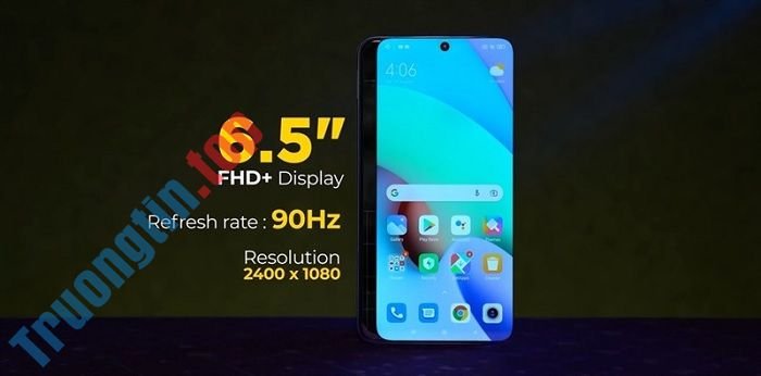 Trên&nbsp;tay&nbsp;Xiaomi&nbsp;Redmi&nbsp;10&nbsp;Prime:&nbsp;Thiết&nbsp;kế&nbsp;đẹp,&nbsp;pin&nbsp;trâu,&nbsp;hiệu&nbsp;năng&nbsp;ổn&nbsp;áp,&nbsp;giá&nbsp;ngon