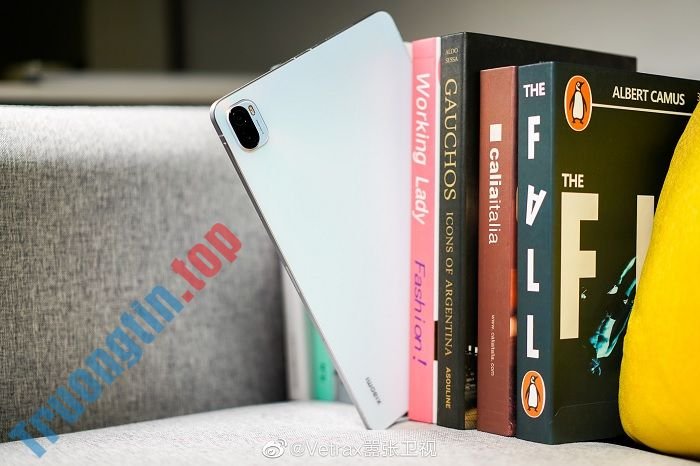 So&nbsp;sánh&nbsp;Mi&nbsp;Pad&nbsp;5&nbsp;và&nbsp;Mi&nbsp;Pad&nbsp;5&nbsp;Pro:&nbsp;Bộ&nbsp;đôi&nbsp;máy&nbsp;tính&nbsp;bảng&nbsp;này&nbsp;có&nbsp;gì&nbsp;khác&nbsp;biệt&nbsp;nhau?