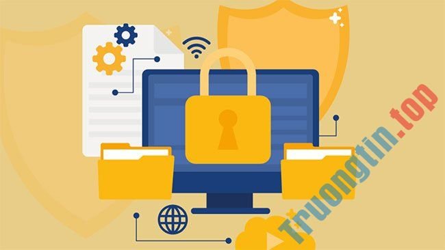 50+&nbsp;mẹo&nbsp;bảo&nbsp;mật&nbsp;khi&nbsp;duyệt&nbsp;web&nbsp;trực&nbsp;tuyến