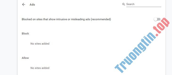 5&nbsp;cách&nbsp;chặn&nbsp;quảng&nbsp;cáo&nbsp;trên&nbsp;Google&nbsp;Chrome&nbsp;hiệu&nbsp;quả&nbsp;nhất