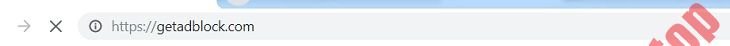 5&nbsp;cách&nbsp;chặn&nbsp;quảng&nbsp;cáo&nbsp;trên&nbsp;Google&nbsp;Chrome&nbsp;hiệu&nbsp;quả&nbsp;nhất