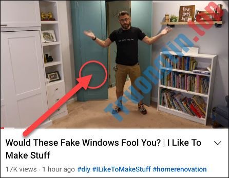 5&nbsp;cử&nbsp;chỉ&nbsp;điều&nbsp;hướng&nbsp;tiện&nbsp;lợi&nbsp;bạn&nbsp;nên&nbsp;sử&nbsp;dụng&nbsp;trên&nbsp;ứng&nbsp;dụng&nbsp;YouTube&nbsp;di&nbsp;động