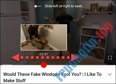 5&nbsp;cử&nbsp;chỉ&nbsp;điều&nbsp;hướng&nbsp;tiện&nbsp;lợi&nbsp;bạn&nbsp;nên&nbsp;sử&nbsp;dụng&nbsp;trên&nbsp;ứng&nbsp;dụng&nbsp;YouTube&nbsp;di&nbsp;động