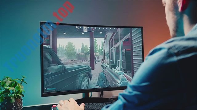 So&nbsp;sánh&nbsp;màn&nbsp;hình&nbsp;1440p&nbsp;và&nbsp;1080p&nbsp;trên&nbsp;hai&nbsp;khía&nbsp;cạnh&nbsp;chơi&nbsp;game&nbsp;và&nbsp;làm&nbsp;việc