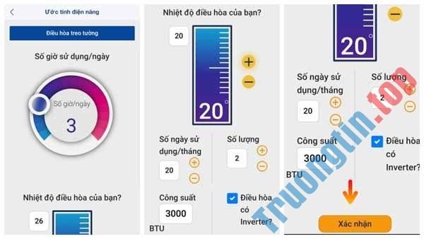 Ứng&nbsp;dụng&nbsp;EPoint&nbsp;là&nbsp;gì?&nbsp;Cách&nbsp;sử&nbsp;dụng&nbsp;EPoint&nbsp;để&nbsp;theo&nbsp;dõi&nbsp;điện&nbsp;năng&nbsp;hàng&nbsp;ngày!
