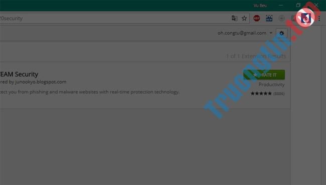 J2TEAM&nbsp;Security&nbsp;-&nbsp;Tiện&nbsp;ích&nbsp;bảo&nbsp;mật&nbsp;cần&nbsp;thiết&nbsp;trên&nbsp;Google&nbsp;Chrome