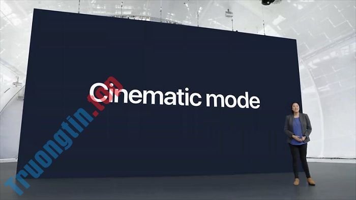 So sánh iPhone 13 và iPhone 12: Đâu là lựa chọn hoàn hảo nhất? 11 So sánh iPhone 13 và iPhone 12: Đâu là lựa chọn hoàn hảo nhất?