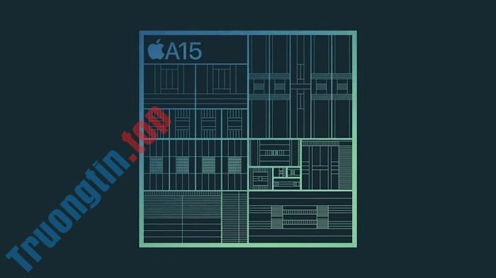 So sánh iPhone 13 và iPhone 12: Đâu là lựa chọn hoàn hảo nhất? 2 So sánh iPhone 13 và iPhone 12: Đâu là lựa chọn hoàn hảo nhất?