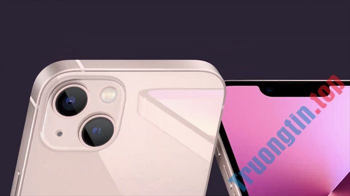 So sánh iPhone 13 và iPhone 12: Đâu là lựa chọn hoàn hảo nhất? 6 So sánh iPhone 13 và iPhone 12: Đâu là lựa chọn hoàn hảo nhất?