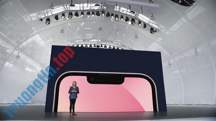 So sánh iPhone 13 và iPhone 12: Đâu là lựa chọn hoàn hảo nhất? 7 So sánh iPhone 13 và iPhone 12: Đâu là lựa chọn hoàn hảo nhất?