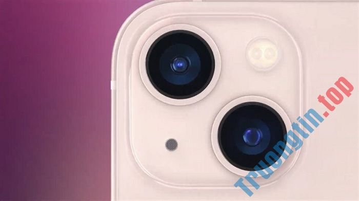 So sánh iPhone 13 và iPhone 12: Đâu là lựa chọn hoàn hảo nhất? 9 So sánh iPhone 13 và iPhone 12: Đâu là lựa chọn hoàn hảo nhất?