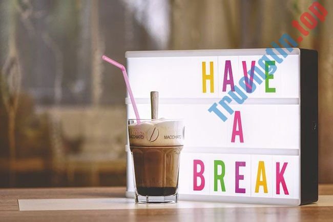 5&nbsp;cách&nbsp;khắc&nbsp;phục&nbsp;lỗi&nbsp;“Getting&nbsp;Windows&nbsp;Ready”&nbsp;trên&nbsp;Windows&nbsp;10