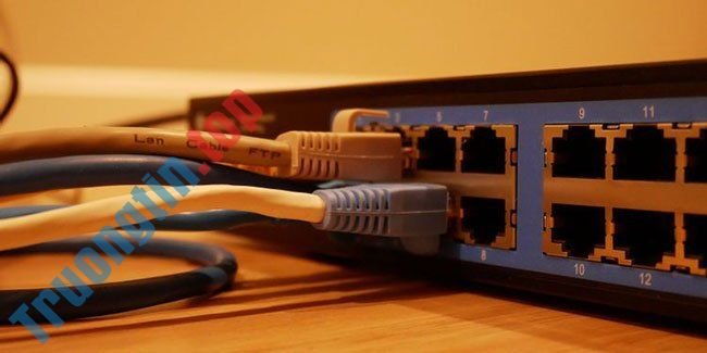 5&nbsp;cách&nbsp;khắc&nbsp;phục&nbsp;lỗi&nbsp;“Getting&nbsp;Windows&nbsp;Ready”&nbsp;trên&nbsp;Windows&nbsp;10