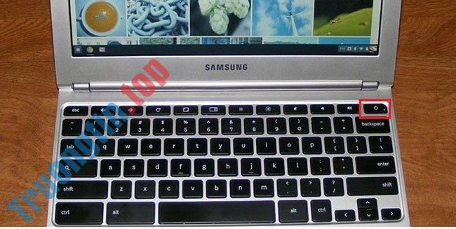 5&nbsp;cách&nbsp;khắc&nbsp;phục&nbsp;lỗi&nbsp;“Getting&nbsp;Windows&nbsp;Ready”&nbsp;trên&nbsp;Windows&nbsp;10