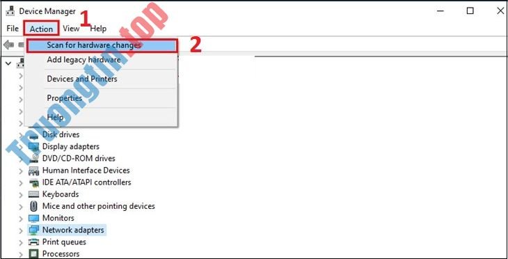 10&nbsp;cách&nbsp;khắc&nbsp;phục&nbsp;khi&nbsp;máy&nbsp;tính&nbsp;không&nbsp;bắt&nbsp;được&nbsp;WiFi