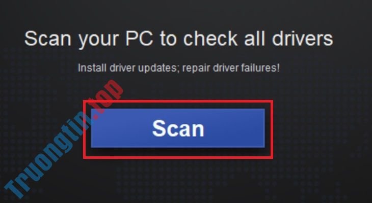 10&nbsp;cách&nbsp;khắc&nbsp;phục&nbsp;khi&nbsp;máy&nbsp;tính&nbsp;không&nbsp;bắt&nbsp;được&nbsp;WiFi