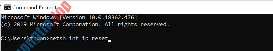 10&nbsp;cách&nbsp;khắc&nbsp;phục&nbsp;khi&nbsp;máy&nbsp;tính&nbsp;không&nbsp;bắt&nbsp;được&nbsp;WiFi