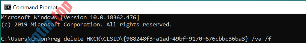 10&nbsp;cách&nbsp;khắc&nbsp;phục&nbsp;khi&nbsp;máy&nbsp;tính&nbsp;không&nbsp;bắt&nbsp;được&nbsp;WiFi