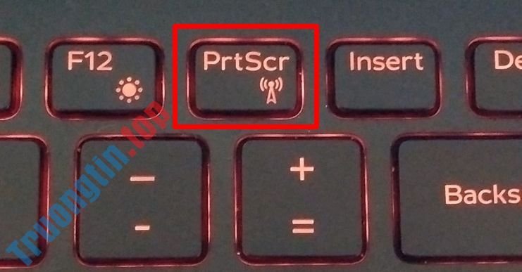 10&nbsp;cách&nbsp;khắc&nbsp;phục&nbsp;khi&nbsp;máy&nbsp;tính&nbsp;không&nbsp;bắt&nbsp;được&nbsp;WiFi