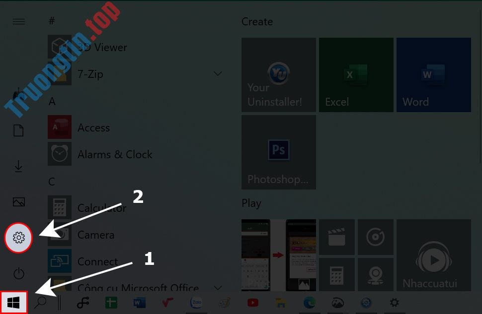 10&nbsp;cách&nbsp;khắc&nbsp;phục&nbsp;khi&nbsp;máy&nbsp;tính&nbsp;không&nbsp;bắt&nbsp;được&nbsp;WiFi