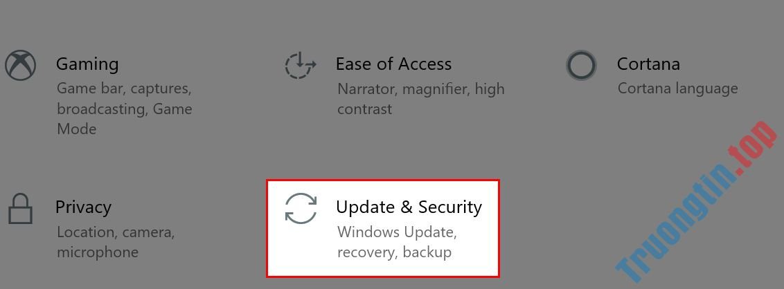 10&nbsp;cách&nbsp;khắc&nbsp;phục&nbsp;khi&nbsp;máy&nbsp;tính&nbsp;không&nbsp;bắt&nbsp;được&nbsp;WiFi