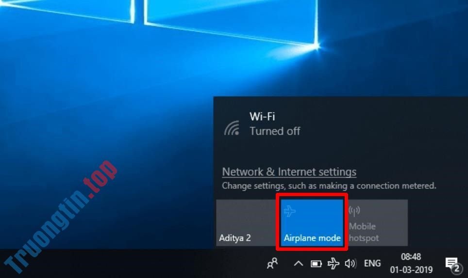 10&nbsp;cách&nbsp;khắc&nbsp;phục&nbsp;khi&nbsp;máy&nbsp;tính&nbsp;không&nbsp;bắt&nbsp;được&nbsp;WiFi