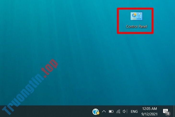 10&nbsp;cách&nbsp;khắc&nbsp;phục&nbsp;khi&nbsp;máy&nbsp;tính&nbsp;không&nbsp;bắt&nbsp;được&nbsp;WiFi