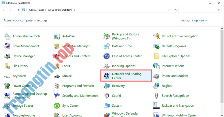 10&nbsp;cách&nbsp;khắc&nbsp;phục&nbsp;khi&nbsp;máy&nbsp;tính&nbsp;không&nbsp;bắt&nbsp;được&nbsp;WiFi