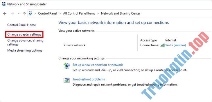 10&nbsp;cách&nbsp;khắc&nbsp;phục&nbsp;khi&nbsp;máy&nbsp;tính&nbsp;không&nbsp;bắt&nbsp;được&nbsp;WiFi