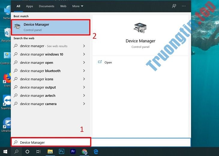 10&nbsp;cách&nbsp;khắc&nbsp;phục&nbsp;khi&nbsp;máy&nbsp;tính&nbsp;không&nbsp;bắt&nbsp;được&nbsp;WiFi