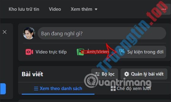 Cách&nbsp;hẹn&nbsp;hò&nbsp;với&nbsp;người&nbsp;nổi&nbsp;tiếng&nbsp;trên&nbsp;Facebook