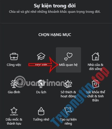 Cách&nbsp;hẹn&nbsp;hò&nbsp;với&nbsp;người&nbsp;nổi&nbsp;tiếng&nbsp;trên&nbsp;Facebook
