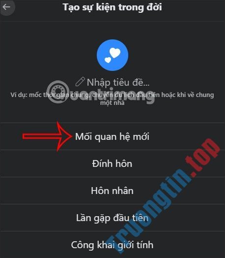 Cách&nbsp;hẹn&nbsp;hò&nbsp;với&nbsp;người&nbsp;nổi&nbsp;tiếng&nbsp;trên&nbsp;Facebook