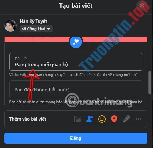 Cách&nbsp;hẹn&nbsp;hò&nbsp;với&nbsp;người&nbsp;nổi&nbsp;tiếng&nbsp;trên&nbsp;Facebook