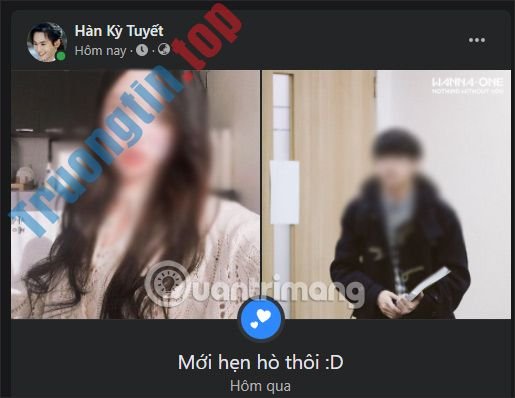 Cách&nbsp;hẹn&nbsp;hò&nbsp;với&nbsp;người&nbsp;nổi&nbsp;tiếng&nbsp;trên&nbsp;Facebook