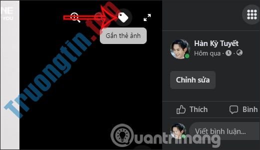 Cách&nbsp;hẹn&nbsp;hò&nbsp;với&nbsp;người&nbsp;nổi&nbsp;tiếng&nbsp;trên&nbsp;Facebook