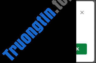 Cách&nbsp;sao&nbsp;chép&nbsp;hoặc&nbsp;tạo&nbsp;bản&nbsp;sao&nbsp;toàn&nbsp;bộ&nbsp;trang&nbsp;tính&nbsp;trong&nbsp;Google&nbsp;Sheets