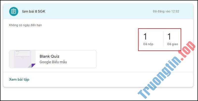 Google&nbsp;Classroom&nbsp;là&nbsp;gì?&nbsp;Cách&nbsp;đăng&nbsp;ký,&nbsp;tạo&nbsp;lớp&nbsp;học&nbsp;trên&nbsp;Classroom