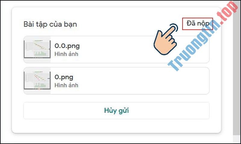 Google&nbsp;Classroom&nbsp;là&nbsp;gì?&nbsp;Cách&nbsp;đăng&nbsp;ký,&nbsp;tạo&nbsp;lớp&nbsp;học&nbsp;trên&nbsp;Classroom