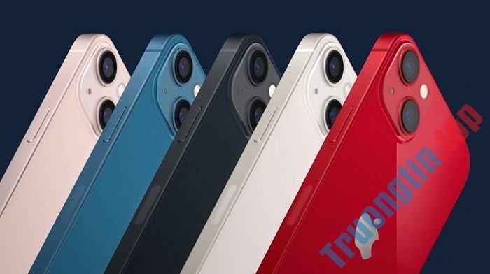 Giải&nbsp;đáp&nbsp;thắc&nbsp;mắc&nbsp;nên&nbsp;mua&nbsp;iPhone&nbsp;13&nbsp;hay&nbsp;iPhone&nbsp;13&nbsp;Pro?