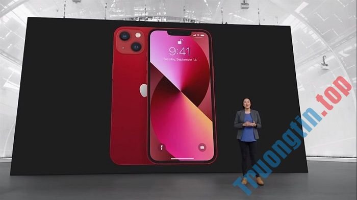 Giải&nbsp;đáp&nbsp;thắc&nbsp;mắc&nbsp;nên&nbsp;mua&nbsp;iPhone&nbsp;13&nbsp;hay&nbsp;iPhone&nbsp;13&nbsp;Pro?